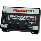 707-411 Dynojet Power Commander Iii Usb Moto Guzzi California Special