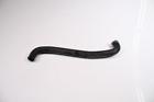 709200139 Can Am Spyder Rt Hose Line