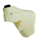 71029 Vance Hines Vo2 Air Intake