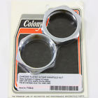 7103-2 Colony Intake Manifold Nut And Seal