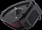71035 Vance Hines Naked Air Intake