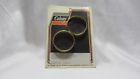 27059-40 7104-2 Colony Harley Davidson Intake Seals By