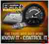 712024 Dobeck Performance Afr Tuning Gen 4 Efi Fuel Controller 2015 2016 Indian Roadmaster