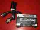 714-411 714-410 715-411 Dynojet Power Commander 3 Usb 03 04 05 06 749 999 714-411 714-410 715-411 Dynojet Power Commander 3 Usb 03 04 05 06 749 999