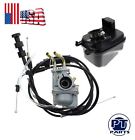 715020005903 Partscollect Carburetor For Yamaha