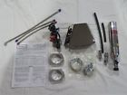 71910 Edelbrock Harley Davidson Fxr
