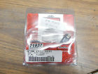 71937 Edelbrock Msd Nitrous Tach