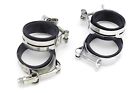 71996s2 Twin Power Chrome
