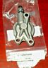 72132061044 Ktm Husqvarna Engine Clutch Slave Cylinder Complete