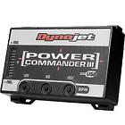 722-411 Dynojet Research Power Commander