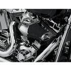 7246 Kuryakyn Throttle Body Cover