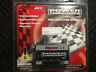 732-411 Dynojet Research Power Commander Iii Duacti Hypermotard