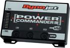 733-410 Dynojet Research 2007 Ducati