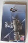 74-312s-cs Golan Products Indian Motorcycle Chrome Ball Bearing Fuel Petcock