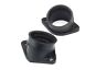 74069s2 Twin Power Compliance Fittings