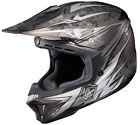 744-952 Hjc New Cl-x7 Pop
