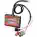 7494780 Moose Racing Power Commander V Polaris Sportsman Xp 850 Eps 2012