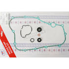 75-1002 Water Pump Repair Kit