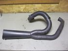 75-106-9 Vance Hines Vrod Night Rod Compseries Exhaust