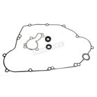 75-2006 Water Pump Repair Kit