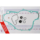 75-4002 Water Pump Repair Kit