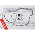 75-4004 Water Pump Repair Kit