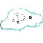 75-4006 Water Pump Repair Kit