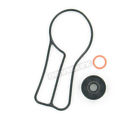 75-6005 Water Pump Repair Kit