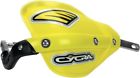 7500-55 Cycra Pro Bend Alloy