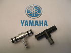 7501100 Sm Mikuni Carb Fuel Tee Maxim