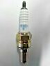 Cr9eh-9 7502 Ngk Spark Plug New