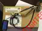 75040-88a Harley Davidson Nos Fuel Sending Unit P N Discontinued