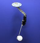 75040-97 Tri Starr Harley Davidson Fuel Sending Unit