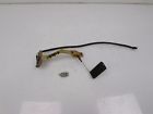 75040-97b 2000 00 Harley Davidson