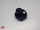 75069-08a Harley Davidson Top Plate Assembly Gas Cap Touring Flhx Flhr