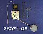 75071-95 Tri Starr Fuel Sending Unit Harley Davidson