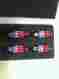 Mbr-750cc-1601 750cc Mbr Injector 4 Pcs Rx7 Civic Integra Acura Injectors For All D B F H K Se