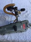 75130-01a 228w8595 30w8539 Harley-davidson Harley