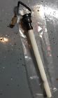 75210-09 Harley Davidson Hd Night Rod Fuel Level Sensor Oem