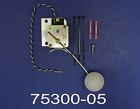 75300-05 Tri Starr Fuel Sending Unit Harley Davidson