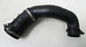 7566385 Unbranded Air Duct Bmw Clean Tube