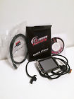 76125016 Dynojet Research Power Vision