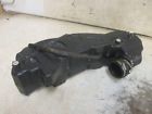 76506003200 Ktm Enduro Air Box Intake Cleaner Housing Stock Oem