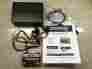 0280158038 7672335 R1200gs Bmw Fuel 2005 Injector