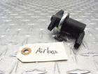 7681005 Bmw Oem Air Intake Valve Secondary Control Works