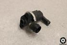 7694806 Not Specified Bmw Air Valve Solenoid Top Engine Switch Sensor