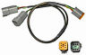 76950389 Dynojet Research Cable Can Bus