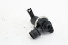 770893703 Not Specified Bmw Air Valve Solenoid Top Engine Switch Sensor