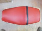 77216-mn4-770za Fighting Red Honda Seat Wl