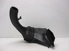 179364922 7724929 - 7724931 179364922lkq Bmw Air Intake Duct Oem Lkq